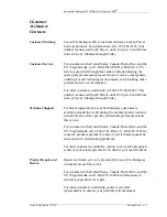 Preview for 17 page of Lucent Technologies 415B Battery Plant Product Manual