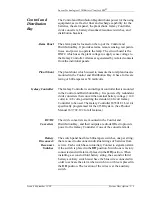 Preview for 21 page of Lucent Technologies 415B Battery Plant Product Manual