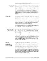 Preview for 22 page of Lucent Technologies 415B Battery Plant Product Manual