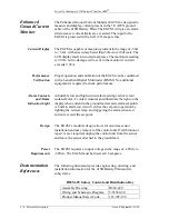 Preview for 24 page of Lucent Technologies 415B Battery Plant Product Manual