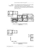 Preview for 35 page of Lucent Technologies 415B Battery Plant Product Manual