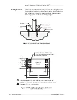 Preview for 36 page of Lucent Technologies 415B Battery Plant Product Manual