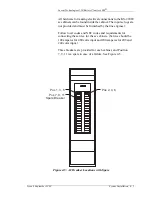 Preview for 37 page of Lucent Technologies 415B Battery Plant Product Manual