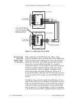 Preview for 40 page of Lucent Technologies 415B Battery Plant Product Manual