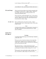 Preview for 50 page of Lucent Technologies 415B Battery Plant Product Manual