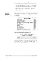 Preview for 56 page of Lucent Technologies 415B Battery Plant Product Manual