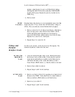 Preview for 58 page of Lucent Technologies 415B Battery Plant Product Manual