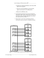 Preview for 64 page of Lucent Technologies 415B Battery Plant Product Manual