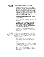 Preview for 66 page of Lucent Technologies 415B Battery Plant Product Manual