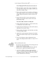 Preview for 68 page of Lucent Technologies 415B Battery Plant Product Manual