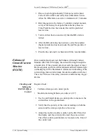 Preview for 70 page of Lucent Technologies 415B Battery Plant Product Manual