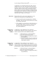 Preview for 76 page of Lucent Technologies 415B Battery Plant Product Manual