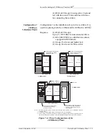 Preview for 77 page of Lucent Technologies 415B Battery Plant Product Manual