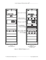 Preview for 82 page of Lucent Technologies 415B Battery Plant Product Manual