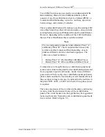 Preview for 83 page of Lucent Technologies 415B Battery Plant Product Manual