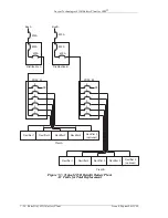 Preview for 84 page of Lucent Technologies 415B Battery Plant Product Manual