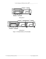 Preview for 86 page of Lucent Technologies 415B Battery Plant Product Manual