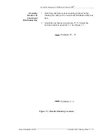 Preview for 87 page of Lucent Technologies 415B Battery Plant Product Manual