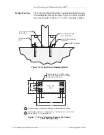 Preview for 88 page of Lucent Technologies 415B Battery Plant Product Manual