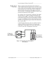 Preview for 89 page of Lucent Technologies 415B Battery Plant Product Manual