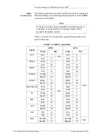 Preview for 92 page of Lucent Technologies 415B Battery Plant Product Manual