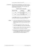 Preview for 96 page of Lucent Technologies 415B Battery Plant Product Manual