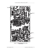 Preview for 97 page of Lucent Technologies 415B Battery Plant Product Manual