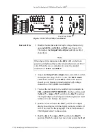 Preview for 98 page of Lucent Technologies 415B Battery Plant Product Manual