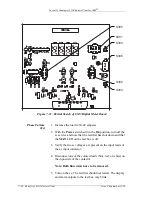 Preview for 100 page of Lucent Technologies 415B Battery Plant Product Manual