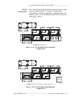 Preview for 107 page of Lucent Technologies 415B Battery Plant Product Manual