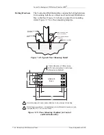 Preview for 108 page of Lucent Technologies 415B Battery Plant Product Manual