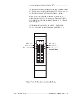 Preview for 109 page of Lucent Technologies 415B Battery Plant Product Manual