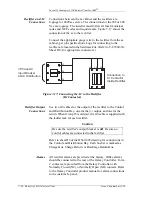 Preview for 110 page of Lucent Technologies 415B Battery Plant Product Manual