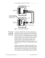 Preview for 112 page of Lucent Technologies 415B Battery Plant Product Manual