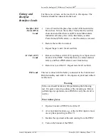 Preview for 129 page of Lucent Technologies 415B Battery Plant Product Manual