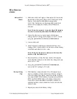 Preview for 136 page of Lucent Technologies 415B Battery Plant Product Manual