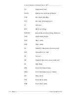 Preview for 148 page of Lucent Technologies 415B Battery Plant Product Manual