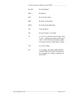 Preview for 149 page of Lucent Technologies 415B Battery Plant Product Manual