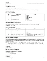 Preview for 37 page of Lucent Technologies 4703US Reference Manual