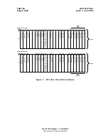 Предварительный просмотр 24 страницы Lucent Technologies 4ESS SCS Maintenance Manual