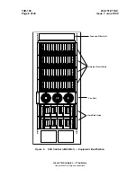 Предварительный просмотр 26 страницы Lucent Technologies 4ESS SCS Maintenance Manual