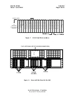 Предварительный просмотр 27 страницы Lucent Technologies 4ESS SCS Maintenance Manual