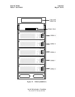 Предварительный просмотр 29 страницы Lucent Technologies 4ESS SCS Maintenance Manual