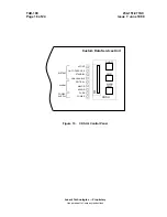 Предварительный просмотр 34 страницы Lucent Technologies 4ESS SCS Maintenance Manual