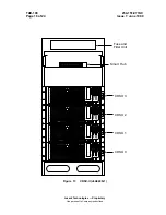 Предварительный просмотр 36 страницы Lucent Technologies 4ESS SCS Maintenance Manual