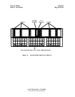 Предварительный просмотр 37 страницы Lucent Technologies 4ESS SCS Maintenance Manual