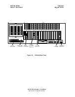 Предварительный просмотр 39 страницы Lucent Technologies 4ESS SCS Maintenance Manual