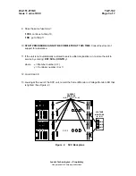 Предварительный просмотр 47 страницы Lucent Technologies 4ESS SCS Maintenance Manual