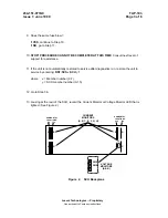 Предварительный просмотр 55 страницы Lucent Technologies 4ESS SCS Maintenance Manual