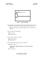 Предварительный просмотр 81 страницы Lucent Technologies 4ESS SCS Maintenance Manual